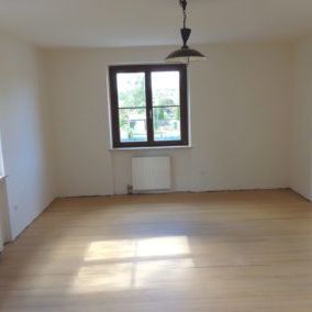 Provisionsfrei! - Photo 1