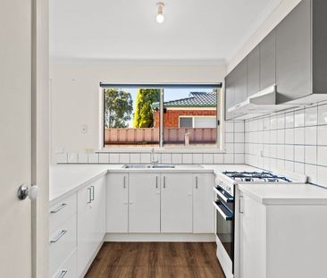 Perfectly Positioned Two-Bedroom Home Near Corio Village - Photo 5