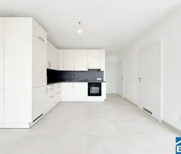 Elegante 2-Zimmer-Wohnung mit hochwertiger Ausstattung - Photo 1
