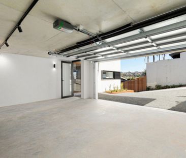 1/79a Lauderdale Avenue, Fairlight NSW 2094 - House For Rent | Domain - Photo 5