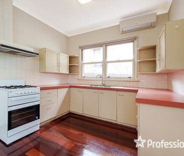 47 Salisbury Street, Leederville, WA 6007 - Photo 2
