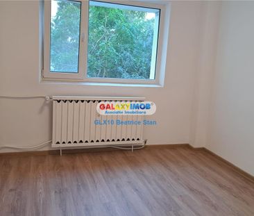 Inchiriere apartament 2 camere decomandat Petre Ispirescu / Barca - Photo 6