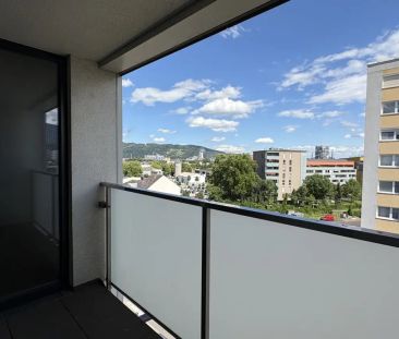 Singles/Pärchen aufgepasst! Gemütliche Wohnung mit Loggia in guter ... - Photo 5