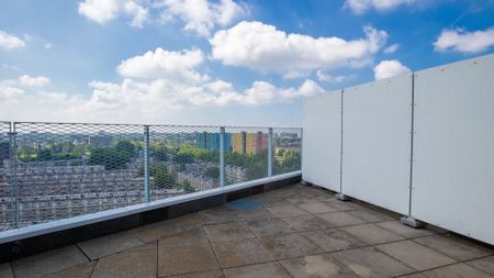 Te huur: Appartement Leyweg in Den Haag - Photo 5