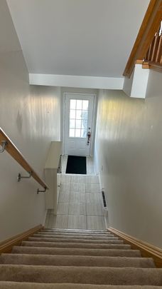 For Lease - 2552 Bromus Path, Oshawa, Ontario - Photo 1