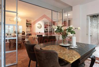 Casa o chalet de alquiler en Montepilar