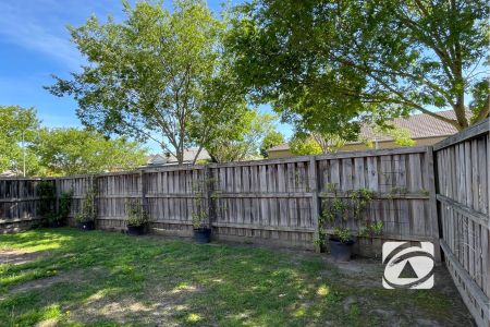 THE CHASE ESTATE - Photo 3