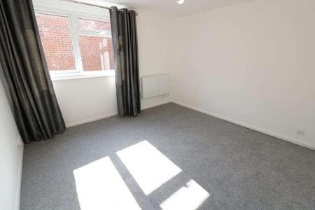 Canford Court, Reading, RG30 - Photo 3
