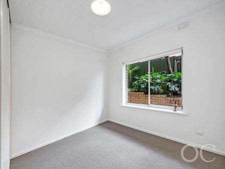 Open the Door to Fresh, Easy-Care Living in Marden - Photo 5