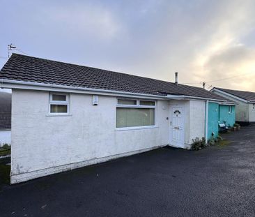 2 bedroom bungalow to rent - Photo 6