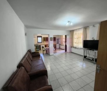 Vilă tip Duplex- zona Antiaeriană - Photo 4
