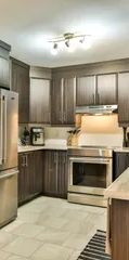 2 rooms apartment of 111m² in Gatineau - Photo 1