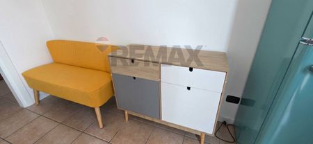 Appartamento in Verona - Foto 3