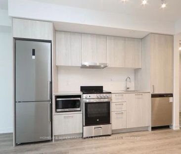 195 Commerce Street #3001 - Photo 4