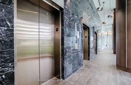For Lease - 115 Mcmahon Drive Unit# 1807, Toronto, Ontario - Photo 3