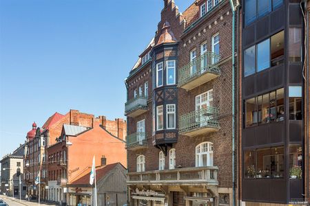 Östergatan 9 - Foto 4