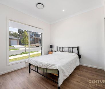 Stunning Home - Photo 4