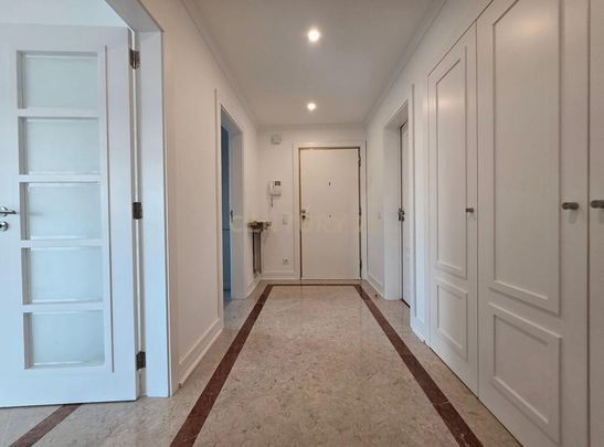 Alvalade, Lisbon - Photo 1