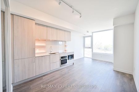 For Lease - 28 Ann Street Unit# 302, Mississauga, Ontario - Photo 4