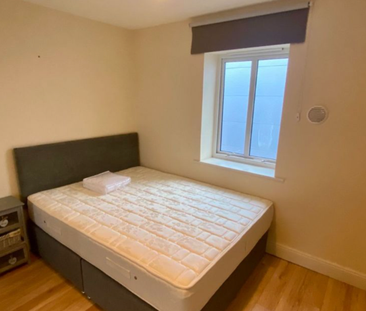 Bruach Na Laoi, Union Quay, Cork City Centre - Photo 2