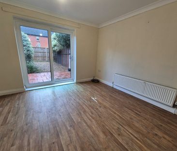 Freda England Close, King'S Lynn, Heacham - Photo 1