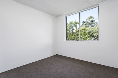 4/10 Leichhardt Street, Glebe - Photo 4