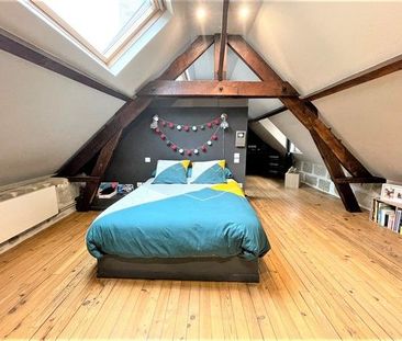 Magnifique T3 Meublé - Photo 5