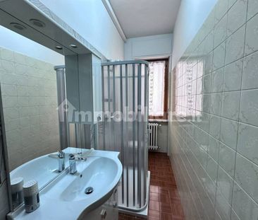 Monolocale via San Pio V 10, Borgo Piave, Corso Europa, Zona Ferrer... - Photo 4