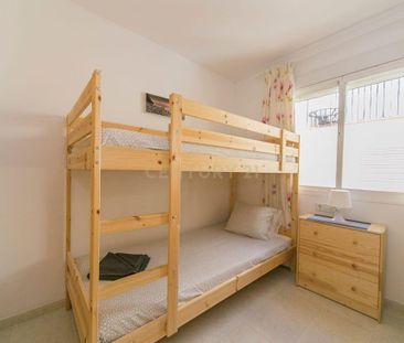 Calpe/Calp, Valencian Community - Foto 6