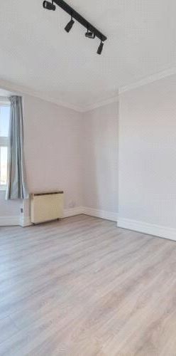 High Street, Acton, London, W3 9BY - Photo 1