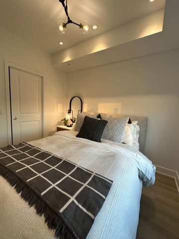 For Lease - 19A West Street Unit# 306, Kawartha Lakes, Ontario - Photo 5