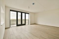 Te huur: Adriaen Blockstraat 38C, 1363 LT Almere - Foto 1