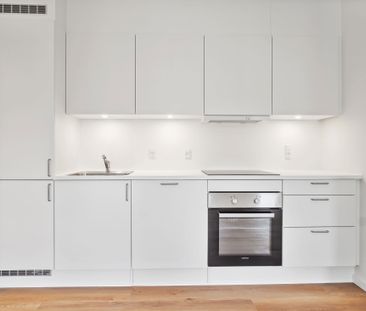 2-vær. lejlighed - Photo 6