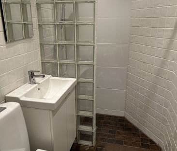 Kyrkogatan 32A - Foto 4