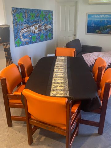 East Ballina - Photo 2