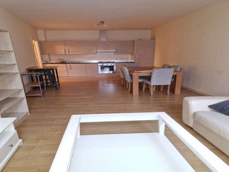 Leicester, Leicestershire, LE1 - Photo 3