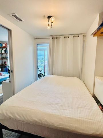 For Lease - 15 Maplewood Avenue Unit# 908, Toronto, Ontario - Photo 4