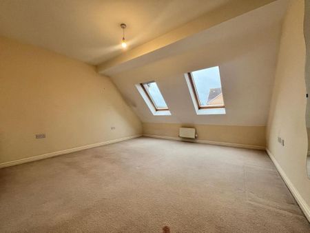 3 bedroom house to rent - Photo 2