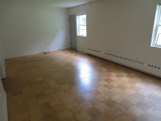 3 BR Townhouse w/Basement- Avail Nov 20 - Photo 1