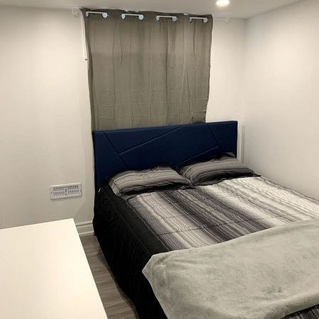 For Lease - 255 Ashlar Road Unit# Bsmt, Richmond Hill, Ontario - Photo 1