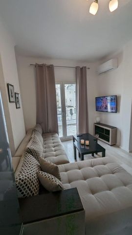 Studio/Γκαρσονιέρα για ενοικίαση Άγιος Δημήτριος (Κέντρο Θεσσαλονίκης) - Photo 3