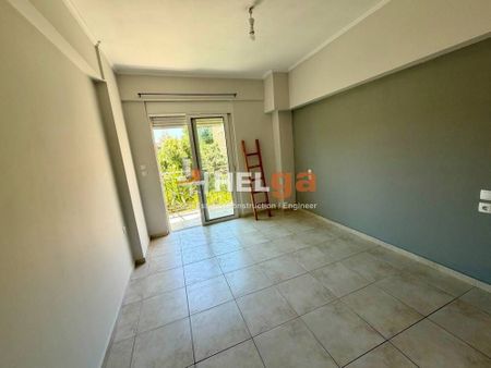 Διαμέρισμα για ενοικίαση Πάτρα - Κέντρο (Πάτρα) - Photo 2