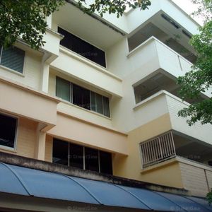 Blk 807 Khatib Gardens (Yishun), HDB 3 Rooms - For Rent - Photo 3
