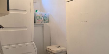 Woning te huur in Wondelgem voor € 1.180 met 2 slaapkamers - Photo 4