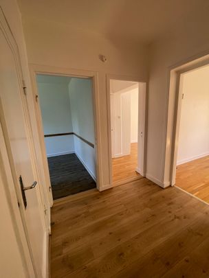 Smedjegatan, Tidaholm - Foto 1