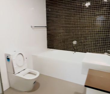 2 Broome St, Sydney - Photo 5