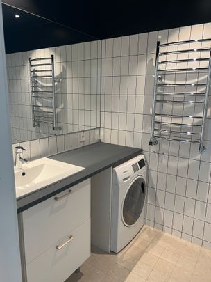 Gjutformsgatan, Limhamn - Foto 1
