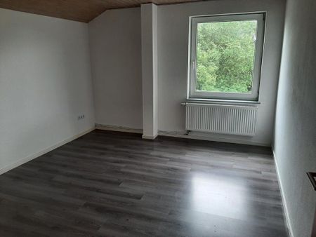 4 Zimmer Wohnung - Photo 5