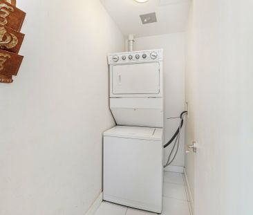 For Lease - 3985 Grand Park Drive Unit# 508, Mississauga, Ontario - Photo 2