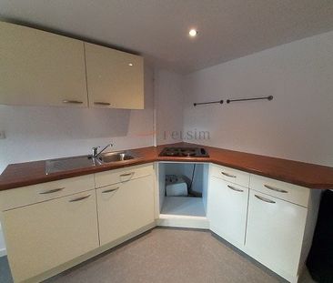 Appartement 2 pièces à Sierck-les-Bains - Photo 1